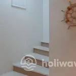 La Casa Di Luisa