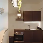 La Casa Di Luisa 모네글리아