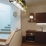 La Casa Di Luisa