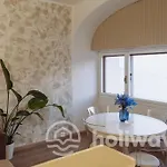 펜션 La Casa Di Luisa *