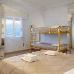 La Casa Di Luisa Moneglia