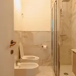 La Casa Di Luisa Nyaraló Moneglia