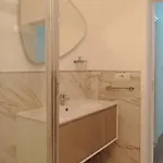 La Casa Di Luisa Σπίτι διακοπών Moneglia