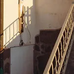 Nyaraló La Casa Di Luisa Moneglia