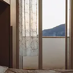 La Casa Di Luisa Moneglia