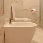 La Casa Di Luisa Moneglia