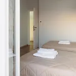 Σπίτι διακοπών La Casa Di Luisa *