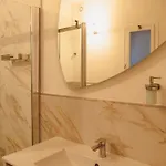 La Casa Di Luisa Moneglia