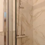 La Casa Di Luisa Σπίτι διακοπών