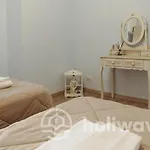 La Casa Di Luisa Σπίτι διακοπών Moneglia