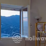 La Casa Di Luisa Σπίτι διακοπών