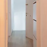 La Casa Di Luisa Nyaraló