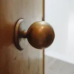 Nyaraló La Casa Di Luisa