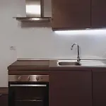 La Casa Di Luisa *