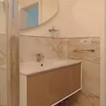 La Casa Di Luisa *