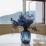 La Casa Di Luisa Σπίτι διακοπών Moneglia