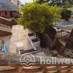 La Casa Di Luisa Moneglia