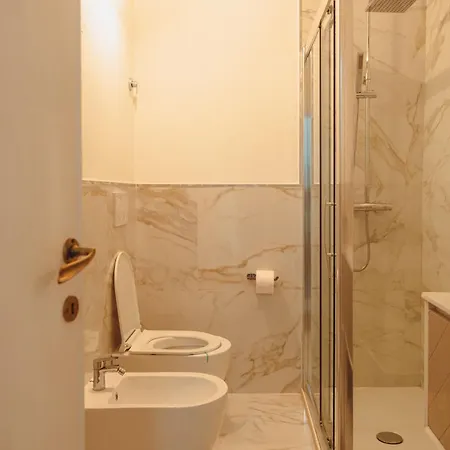 La Casa Di Luisa Casa vacanze Moneglia