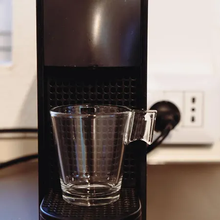 Casa vacanze La Casa Di Luisa Moneglia