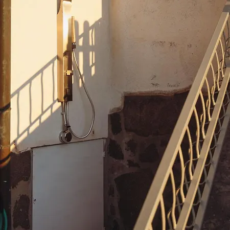 Σπίτι διακοπών La Casa Di Luisa Moneglia