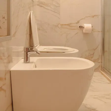 La Casa Di Luisa Moneglia