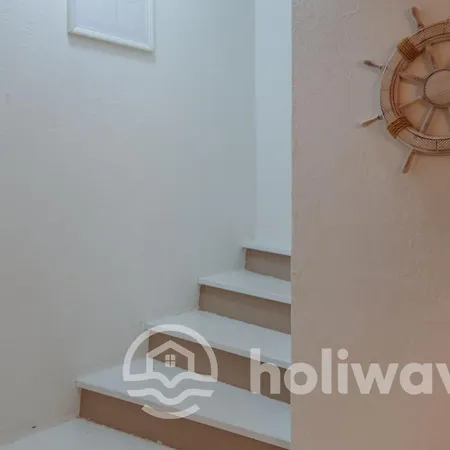 La Casa Di Luisa