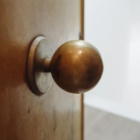 Prázdninový dům La Casa Di Luisa