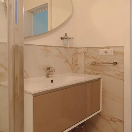 La Casa Di Luisa *