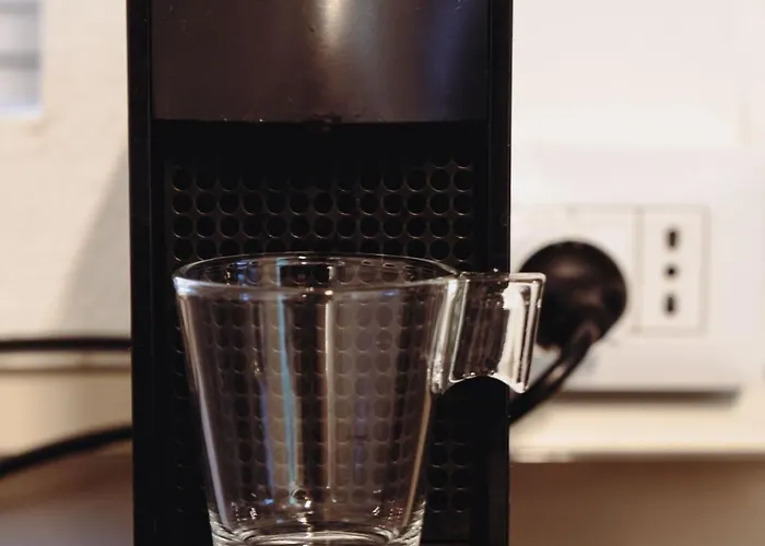 Nyaraló La Casa Di Luisa Moneglia