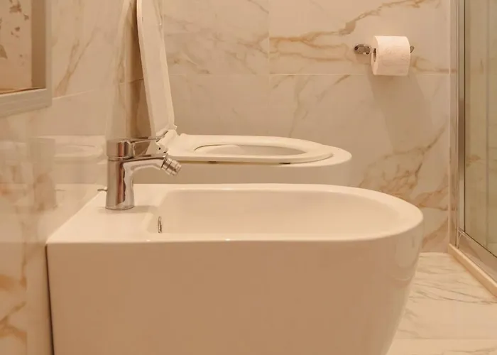 La Casa Di Luisa Moneglia